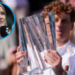 „Jannik Sinner nevyhnutne nezapôsobil“ na sedemnásobného grandslamového víťaza s titulom na Indian Opens