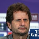 „Je to 50 na 50“: tréneri sa vyhýbajú vyšetrovaniu „obľúbených“ pred tým, ako Matildas splnila Japonsko v poslednom hrnčeku Female's Eastern|Female's Eastern Mug 2026