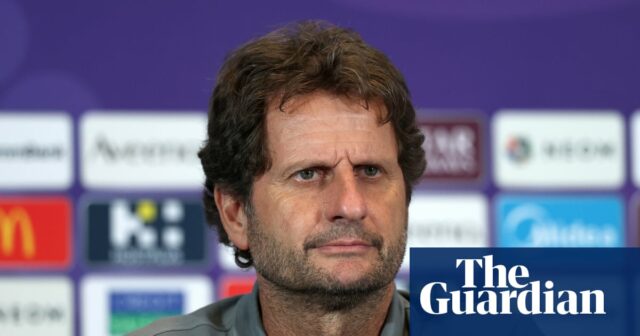 „Je to 50 na 50“: tréneri sa vyhýbajú vyšetrovaniu „obľúbených“ pred tým, ako Matildas splnila Japonsko v poslednom hrnčeku Female's Eastern|Female's Eastern Mug 2026 
