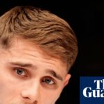 „Je to len nezmysel“: Van de Ven vracia úder na návrh, o ktorý sa hráči Spurs nestarajú | Tottenham Hotspur