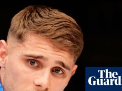 „Je to len nezmysel“: Van de Ven vracia úder na návrh, o ktorý sa hráči Spurs nestarajú | Tottenham Hotspur „Je to len nezmysel“: Van de Ven vracia úder na návrh, o ktorý sa hráči Spurs nestarajú | Tottenham Hotspur