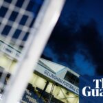 „Každý sa ženie za snom“: stratí EFL ako sen o mzdách príťažlivosť pre zahraničných investorov? | Futbal