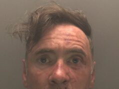 „Liverpool nás sklamal – prejavili totálny nezáujem“: Obete havárie v sprievode po prvýkrát prehovorili a povedali, že ich nikto z klubu nekontaktoval Paul Doyle bol odsúdený na 21 rokov na Korunnom súde v Liverpoole po tom, čo vrazil do futbalových fanúšikov