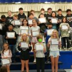 „Make Great Plays“ dáva športovcom Westlake šancu zapôsobiť