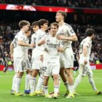 „Máme svojho Lamine Yamala“ – fanúšikovia Realu Madrid vítajú prelomový mladík vs Elche