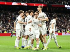 „Máme svojho Lamine Yamala“ – fanúšikovia Realu Madrid vítajú prelomový mladík vs Elche „Máme svojho Lamine Yamala“ – fanúšikovia Realu Madrid vítajú prelomový mladík vs Elche