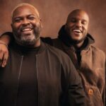 „Meal Ticket“ ponúka skutočné príbehy z McDonald's All-American Games