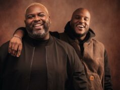 „Meal Ticket“ ponúka skutočné príbehy z McDonald’s All-American Games „Meal Ticket“ ponúka skutočné príbehy z McDonald's All-American Games