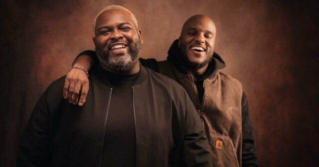 „Meal Ticket“ ponúka skutočné príbehy z McDonald's All-American Games
