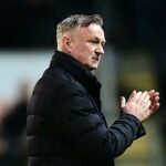 „Michael O'Neill nemá čarovný prútik“