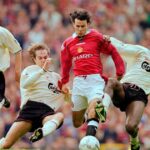 „Mohol som hrať za Anglicko, ale odmietol som – nemal som záujem“ | Futbal | Šport