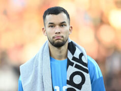 „Môj klub, moje mesto“: Mio Backhaus sa zaväzuje k Werderu Download app from appStore