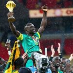 „Najdlhšia kontrola VAR v histórii“ – teraz musí africký futbal ísť ďalej