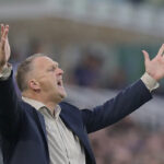 Download app from appStore