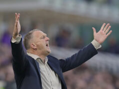 „Najlepší futbalový tím v Holandsku po PSV“: budúci zamestnávatelia Erika ten Haga FC Twente so šancou skončiť v Eredivisie medzi dvoma najlepšími Download app from appStore