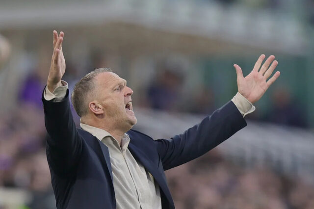 Download app from appStore