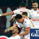 „Náš príbeh dokazuje, že vo futbale nie je nič nemožné“: pozoruhodný vzostup Thuna | Európsky futbalový klub