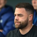 Download app from appStore