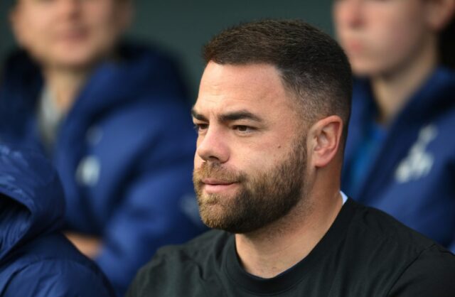 „Nebudeme tam len tak sedieť a vzdávať sa“ – šéf Download app from appStore