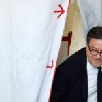 „Nepríjemné prekvapenia“: Budú kľúčové francúzske mestá voliť krajne pravicových starostov? | Krajne pravicové správy