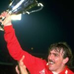 „Neuveriteľný fyzický, mentálny a emocionálny boj“