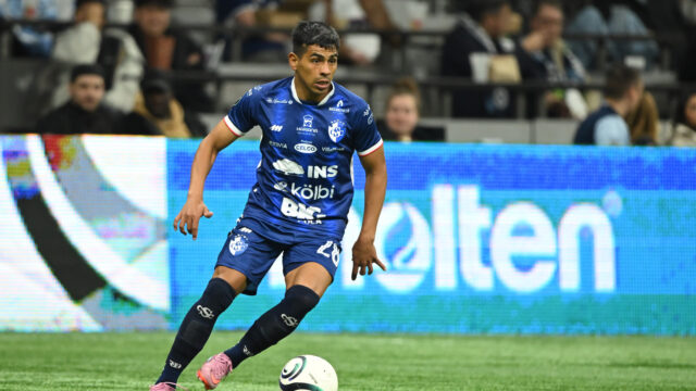 „Neviem“ – Enzo Fernandez dáva fanúšikom Chelsea nové obavy z prestupu
