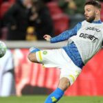 „Nie je to jednosezónny príbeh“ – Yahoo Sports