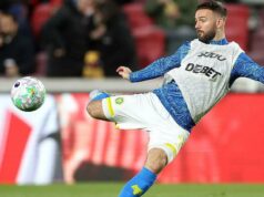 „Nie je to jednosezónny príbeh“ – Yahoo Sports „Nie je to jednosezónny príbeh“ – Yahoo Sports