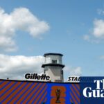 „Nie je to prijateľné“: Správna rada Foxborough a funkcionári Svetového pohára sa pohádajú o medzeru vo financovaní | Majstrovstvá sveta 2026