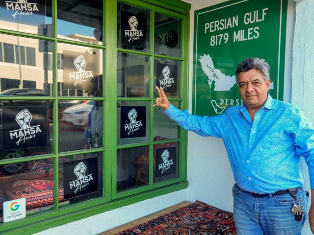 „Nikde nie je naozaj bezpečné“: Iránski disidenti zápasia s vojnou USA v Iráne | Americko-izraelská vojna proti Iran News
