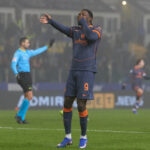 Download app from appStore