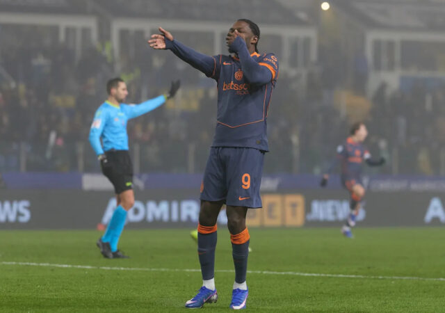 Download app from appStore