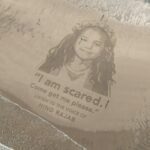 „Podstatné dôkazy“ o údere dvojitým poklepaním pri zabití Hind Rajab z Gazy | Správy o konflikte medzi Izraelom a Palestínou