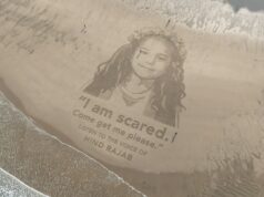 „Podstatné dôkazy“ o údere dvojitým poklepaním pri zabití Hind Rajab z Gazy | Správy o konflikte medzi Izraelom a Palestínou „Podstatné dôkazy“ o údere dvojitým poklepaním pri zabití Hind Rajab z Gazy | Správy o konflikte medzi Izraelom a Palestínou