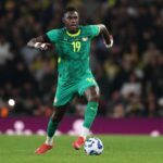 „Pre mňa sa nič nemení“ – Moussa Niakhaté o rozhodnutí CAF odobrať Senegalu titul afrických majstrovstiev