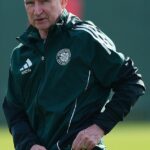 Martin O'Neill nemal ani potuchy o tom, aké ťažké bolo zranenie Kaspera Schmeichela