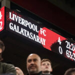 „Slot bol nad rámec animácie, česť mu“ – Reakcia fanúšikov na víťazstvo nad Galatasarayom