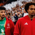 „Smutná“ hviezda „ponúknutá“ európskym gigantom ako ďalší štyria hráči „čelia brutálnej sekere“ po odhalení Casemiro