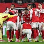 „Ťažký“, ale „prejde to“