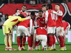 „Ťažký“, ale „prejde to“ „Ťažký“, ale „prejde to“