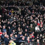 Fanúšikovia Arsenalu boli upozornení, aby si nekupovali lístky v domácej časti West Hamu na ich májový zápas Premier League