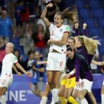 „Urobil som 161 pohľadov pre Anglicko – momentálne prevádzkujem kaviareň“|Futbal|Športová činnosť