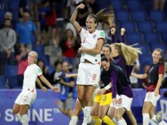 „Urobil som 161 pohľadov pre Anglicko – momentálne prevádzkujem kaviareň“|Futbal|Športová činnosť „Urobil som 161 pohľadov pre Anglicko – momentálne prevádzkujem kaviareň“|Futbal|Športová činnosť