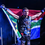 Download app from appStore