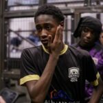 „Vážený a talentovaný“ futbalista, 16, zomrel v hororovom požiari ako priateľ v kóme