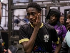 „Vážený a talentovaný“ futbalista, 16, zomrel v hororovom požiari ako priateľ v kóme „Vážený a talentovaný“ futbalista, 16, zomrel v hororovom požiari ako priateľ v kóme