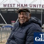 „Vedel som, že mám určitú zodpovednosť“: Clyde Best ako prvá čierna superhviezda anglického futbalu | West Ham United
