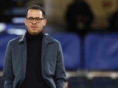 „Veľmi vzrušujúce“ plány Chelsea na letný prestup, keďže Liam Rosenior zarobil 245 miliónov libier Liam Rosenior