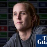 „Verte svojim vlastným pocitom“: Katja Snoeijs z Evertonu o diagnóze endometriózy | Everton ženy