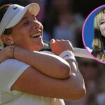 „Videl som veľa podobností:“ Anisimova ospevuje „vzor“ Liu za inšpirujúci duševný reset